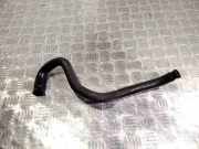 Schlauch Kühlung BMW X3 (E83) xDrive 18 d 23498211 3241342130702