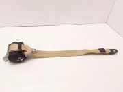 Sicherheitsgurt hinten rechts PEUGEOT 607 (9D, 9U) 2.7 HDi 24V E2049024 8453151