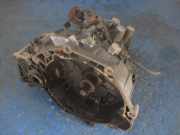 Schaltgetriebe Opel Zafira A (T98)