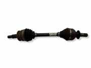 Antriebswelle rechts vorne Opel Insignia A Sports Tourer (G09) 10239820