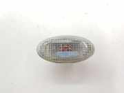 Kotflügelblinker vorne links MAZDA 5 (CR19) 2.0 CD A048099