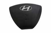 Schleifring Airbag Hyundai i40 CW (VF) 569003Z100HZ