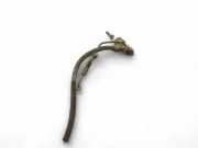 Kupplungsgeberzylinder VW Transporter T4 Bus ()