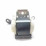 Sicherheitsgurt hinten links SKODA FABIA II (542) 1.2 TDI 5J6857447AR
