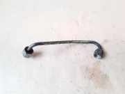 Kraftstoffrohr OPEL VECTRA C GTS 1.9 CDTI 5520428