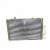 A/C Matrix Heater MAZDA 6 Estate (GH) 2.0 MZR