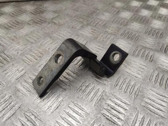 Türscharnier vorne rechts LEXUS RX (_L2_) 450h AWD (GYL25_) A046694 Bild Türscharnier vorne rechts LEXUS RX (_L2_) 450h AWD (GYL25_) A046694