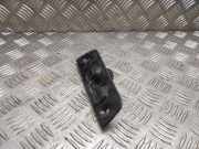 Türanschlag hinten rechts VW TRANSPORTER V (T5) Furgon 2.5 TDI 7h0843638e