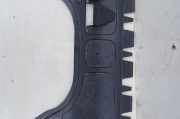 Motorabdeckung Audi A6 (4F, C6) 1K0825237J