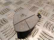 Schalter MERCEDES-BENZ E (W211) E 270 CDI (211.016) 2118213151