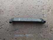 Ladeluftkühler Renault Laguna III (T) 144610001N