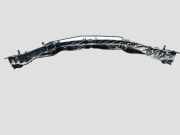 Armaturenbrett FORD MONDEO IV (BA7) 2.0 TDCi M218B041AC