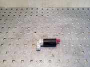Wischwassertankmotor HONDA CR-V II (RD_) 2.2 CTDi (RD9)