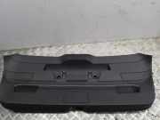 Heckklappenverkleidung AUDI A3 Limousine (8YS) 35 TFSI Mild Hybrid 8Y4867979