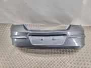 Hintere Stoßstange OPEL ASTRA H Estate (L35) 1.7 CDTI