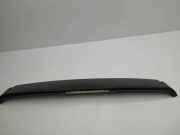 Heckklappenspoiler TOYOTA RAV 4 III (_A3_) 2.2 D 4WD (ALA30_) 7608542040
