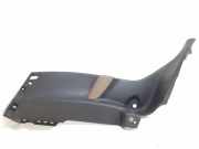 C-Säulenverkleidung hinten links CITROËN DS4 2.0 HDi 165 9688924877