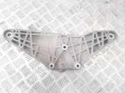 Dichtung für Differenzial Audi A4 Avant (8E, B6) 8E0599287KL