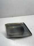 Blinker vorne links IVECO DAILY IV Furgon/Estate 50C17 V, 50C17 V/P 1315106149