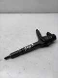 Einspritzdüse OPEL ASTRA H Estate (L35) 1.7 CDTI 0445110174
