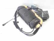 Heckklappen-Steuergerät VOLVO V70 II (SW) 2.4 D5 30716758 31218393