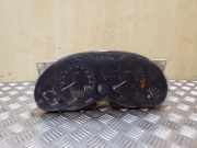 Kombiinstrument FORD GALAXY III (CK) 2.0 TDCi 7M0920801C 95VW10849DJ