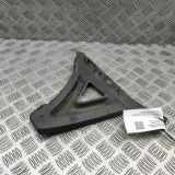 Stoßstangenhalter vorne links FORD TRANSIT CUSTOM Minibus / passenger 2.0 TDCi GK21-17D959-AA