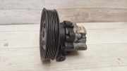 Servolenkungspumpe LAND ROVER FREELANDER (L314) 2.0 DI 4x4 HE1205095