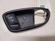 Andere Verkleidungsteile FORD MONDEO IV Turnier (BA7) 2.0 TDCi VP6M2XU226A36 6M21U226A36