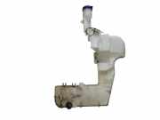 Fensterwaschtank PEUGEOT 508 2.0 HDi 9686672880