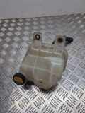AUSGLEICHSBEHÄLTER KÜHLWASSER TOYOTA RAV 4 II (_A2_) 2.0 D-4D 4WD (CLA20_, CLA21_)