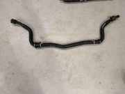 Stabilisator vorne Toyota Land Cruiser 150 (J15)