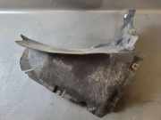 Radhaus links vorne Audi Q5 (8R) 80A853887G