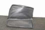 Kofferraumteppich AUDI A3 Limousine (8VS, 8VM) 2.0 TFSI 8V5061180A