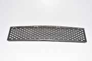 Kühlergrill unten BMW 7er (E65, E66) 7135573
