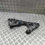 Stoßstangenhalter hinten rechts