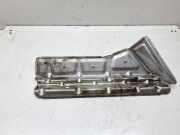 Heat Insulation AUDI A4 Allroad (8KH, B8) 2.0 TFSI quattro 06H129597
