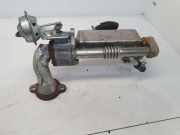 AGR-Kühler MAZDA 6 Estate (GH) 2.2 MZR-CD R2AA20304 26A11A000081