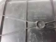 Zierleiste Windschutzscheibe Frontscheibe