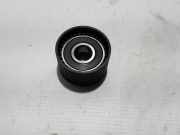 Umlenkrolle für Keilrippenriemen Renault Megane II (BM/CM) VKM26105