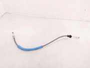 Kabelschloss Tür KIA SOUL III (SK3) E-SOUL