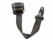 Sicherheitsgurt hinten rechts PEUGEOT 206 SW (2E/K) 2.0 HDi 2170005 A508367