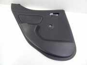 Türverkleidung links hinten Nissan Micra V (K14) 829235FA0A