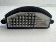 Relais für Lüfter Mercedes-Benz GLE (W166) A2229060303