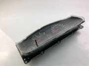 Tachometer Nissan Navara (D40) 24810EB200