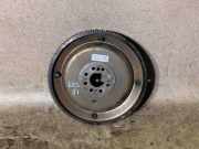 Schwungrad Mercedes-Benz E-Klasse (W212) 16510300812