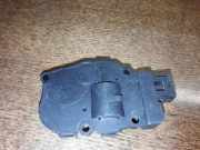 Regelventile für Innenraumheizung BMW 3 Cabrio (E93) 330 d CZ1139300710