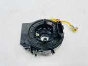 LENKWINKELSENSOR AIRBAGSCHLEIFRING WICKELFEDER KIA SPORTAGE (QL) 1.6 GDI 120004400