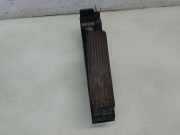 Gaspedal MERCEDES-BENZ S (W220) S 63 AMG A2203000004