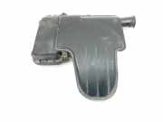 Luftfilterkasten PEUGEOT 107 1.0 177050Q010